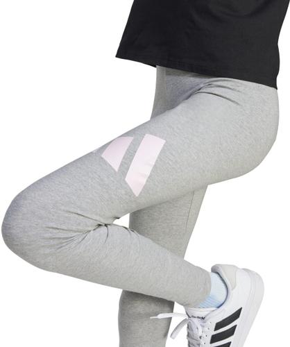 ADIDAS Kinder Tight Essentials Kids