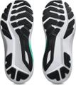 ASICS Herren Laufschuhe GT-1000 14