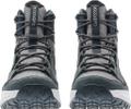 LOWA Herren Walkingschuhe KALOYA GTX MID