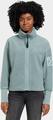 DIDRIKSONS Damen Jacke ALEXA WNS FZ 3