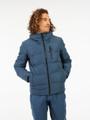 PROTEST Herren Funktionsjacke PRTSuperior snowjacket