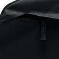 NIKE Rucksack Elemental