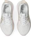 ASICS Damen Laufschuhe GEL-KAYANO 33