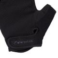 ENERGETICS Herren Handschuhe Handschuh MFG370