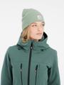 PROTEST Damen Jacke PRTBEVERLY
