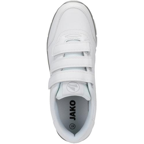 Comfortschuh Comfort