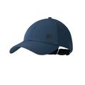 BUFF Herren Mütze Summit Cap