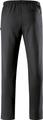 schneider sportswear Herren Wohlfühl-Hose LINZM-Hose