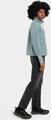 DIDRIKSONS Damen Jacke ALEXA WNS FZ 3