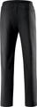 schneider sportswear Herren Wohlfühl-Hose HORGENM-Hose