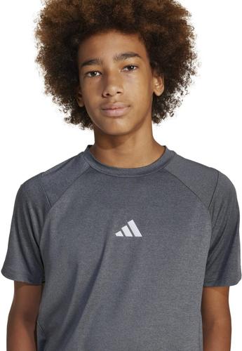 ADIDAS Kinder Shirt All Sports Favorite Kids