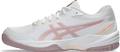 ASICS Damen Handballschuhe GEL-TASK 4