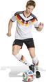 ADIDAS Herren Trikot Deutschland 26 Heim
