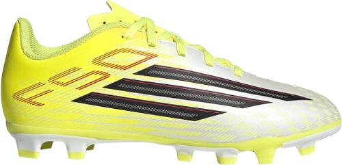 ADIDAS Kinder Fussball-Rasenschuhe F50 CLUB FG/MG