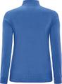 SCHNEIDER SPORTSWEAR Damen Jacke SHANIW