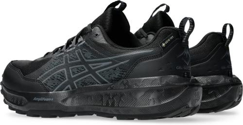 ASICS Damen Trailrunningschuhe GEL-SONOMA 8 GTX