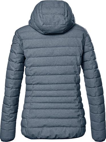 G.I.G.A. DX by killtec Damen Funktionsjacke GS 28 WMN QLTD JCKT