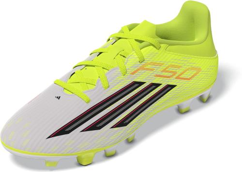 ADIDAS Herren Fussball-Rasenschuhe F50 CLUB Firm Ground / Multi Ground