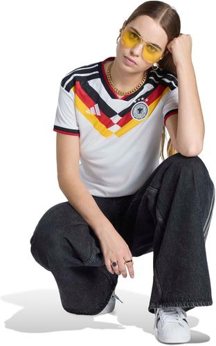 ADIDAS Damen Trikot Germany 26 Replica Heim