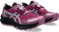 ASICS Damen Trailrunningschuhe GEL-Trabuco 12 40 in Schwarz