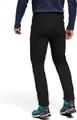Maier Sports Foidit Wanderhose Herren