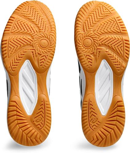 ASICS Herren Handballschuhe UPCOURT 6