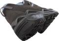 LOWA Damen Multifunktionsschuhe SIRKOS EVO GTX LO Ws