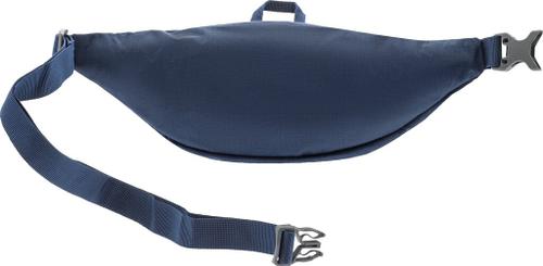 DEUTER Kleintasche Belt I - in Blau