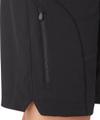McKINLEY Damen Wandershorts Cameron Slim Fit