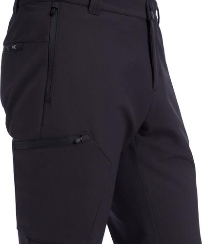 McKINLEY Herren Hose He.-Hose Amond M