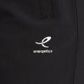 ENERGETICS Damen Sporthose Energetics Fit W Sht