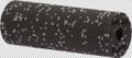 BLACKROLL Faszienrolle Mini 15 cm 15 in Schwarz