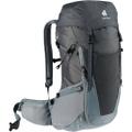 DEUTER Rucksack Futura 26 - in Grau