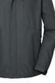 KILLTEC Herren Funktionsjacke KOS 256 MN JCKT_CARLEB
