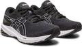 ASICS Damen Laufschuhe GEL-KINJO™