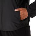 ASICS Damen Jacke CORE JACKET