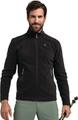 SCHÖFFEL Herren Unterjacke Fleece Jacket Cincinnati3