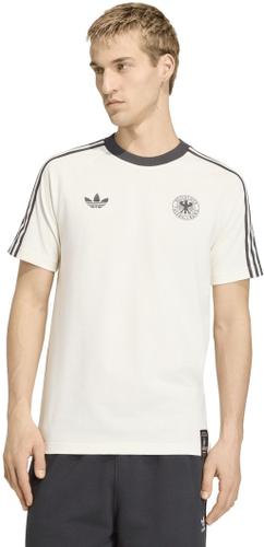 ADIDAS Herren Fanshirt Deutschland Originals