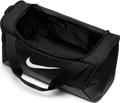 NIKE Tasche NK BRSLA S DUFF - 9.5 (41L)