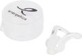 ENERGETICS Zubehör Zub. Brillen Nose Clip 2.0 - in Weiß