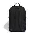 ADIDAS Rucksack Power - in Schwarz
