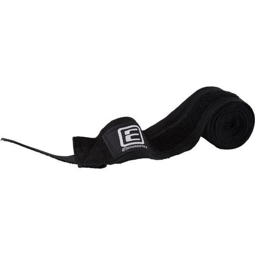 ENERGETICS Schoner Elastic TN One Size in Schwarz