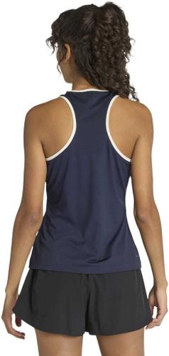 ADIDAS Damen Shirt TENNIS CLASSICS