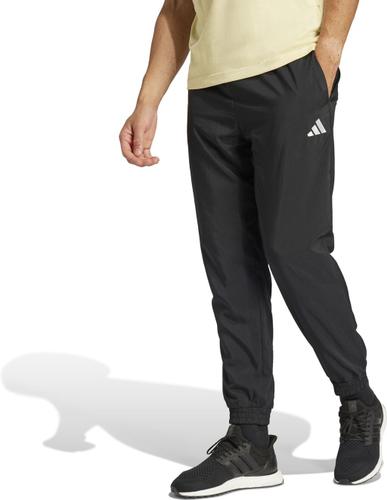 ADIDAS Herren Sporthose Essentials Small Logo Stanford