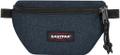 Eastpak Gürteltasche Springer Authentic 2 Liter