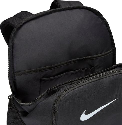 NIKE Rucksack NK BRSLA M BKPK - 9.5 (24L)