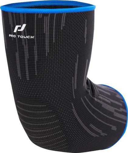 PRO TOUCH Schoner Ellb-Bandage Elbow support I