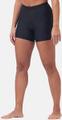 ODLO Damen Tight BL BOTTOM liner ACTIVE SPORT S in Weiß