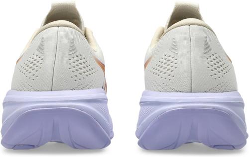 ASICS Damen Laufschuhe GEL-CUMULUS 28