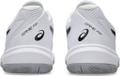 ASICS Herren Tennisoutdoorschuhe GAME FF CLAY/OC